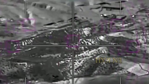 ������ ����������� �������� ��������� ��-130 � ����� ������ ��� ������� ������� F-35 � ��������� ����