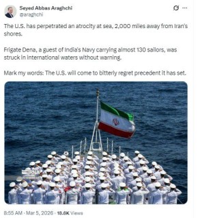 ��� ������ �������� � ���, ��� �������� �������� ������� � ������������� �����, ������ ����� ������