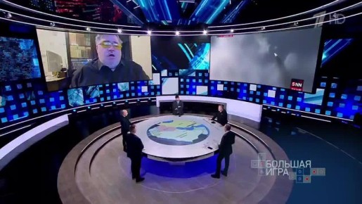 �������� �������: ������� ������� ����� ����� � ��������� "������� ����" ���������� ����������� ������ �������� �� ������� ���