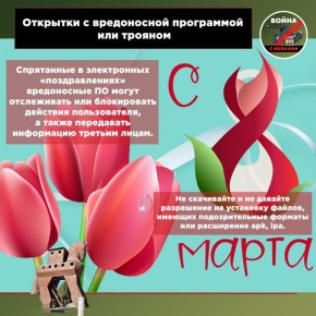 ��������� � ����� ���������� ���������� ����������