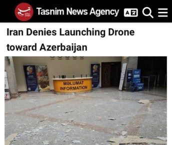 ����� ����������� ������ ������������ � ������� ������������: ���� �������� ���� �� ����� �� ������������ �� �������