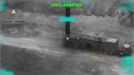 ����� ��� ���������������� ����� �� ����� ������� �� ���� Call of Duty: