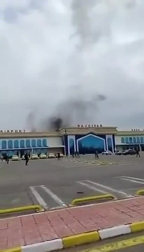 WarGonzo: ������ �������� ������������ ������� �� ������������