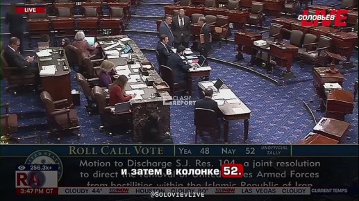 ����� ��� �������� ���������� �� ����������� ������� ���������� ������ �� �������� � �����