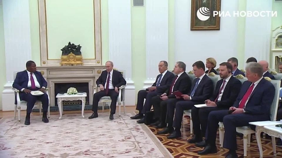 � ������ � ��� ������� ����������� �������������� � ���������� � �������� ���������, ������� �����