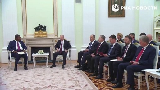 � ������ � ��� ������� ����������� �������������� � ���������� � �������� ���������, ������� �����