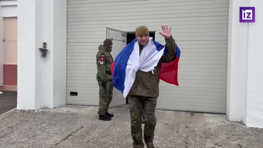 "���": ����� � ������������ �� ����� ����������� ��������������� �������� ���������� ��