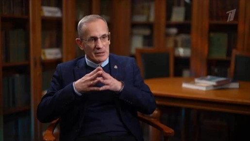 �������� �������: C������� ������ ����� ������� ��� �������������� ����� �������: �����, ������� �������