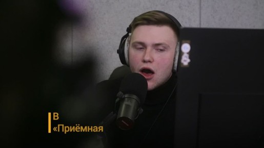 ���������� ������ ����� ���������� ������ �� ���������� �������� ������� �����