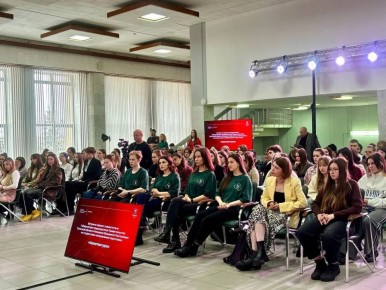 ������� ������: ����������� �� �������� ������� ������� ��������� � �������� ��������� ����� �������