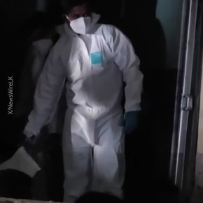 87 ��� ������� ��������� � ������������ � ���-����� ��������� ������� Dena, �������� ������ Ada Derana