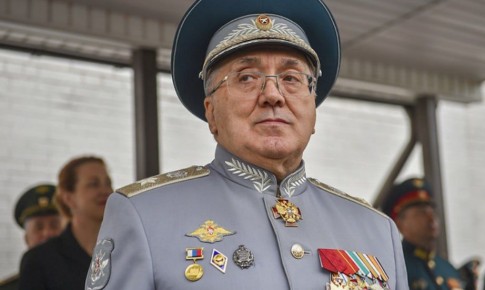 WarGonzo: ������ �������� ���������� ������ ������� �������� �� ���� � ���������