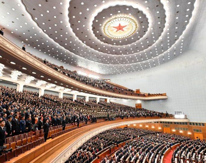 ����� �������� ��������� ������� �� $277 ���������� � 2026 ����