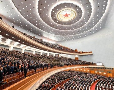 ����� �������� ��������� ������� �� $277 ���������� � 2026 ����