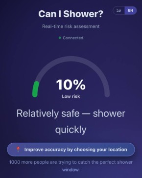 ������������� ��������� � ��������� ������: