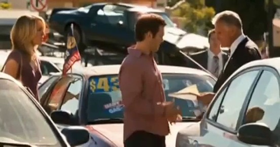 ��������� �������: ����� ��� ������ ���� ����� ������������ ���������, ��� ������ �������