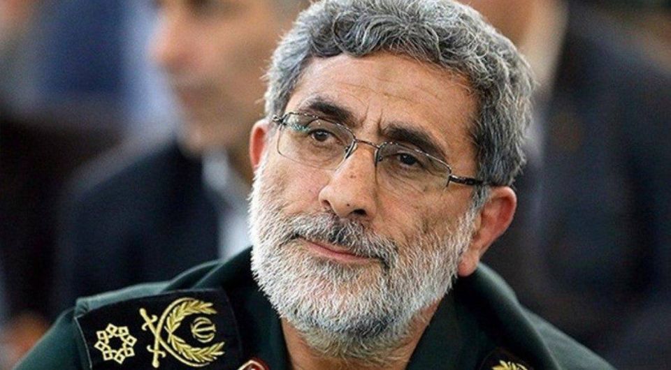 ������ ����������: � ����� ������� �������� ���� �� ������� �����