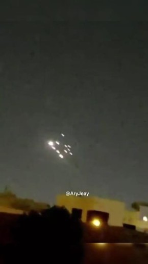 ���� �������� �������� ������������ ������� ���� � ��������, �������� ����