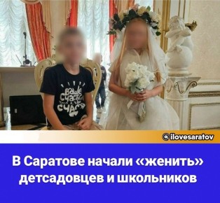 ���� ��������: ����� �� � ���������� ��� �� ���������� ��������� ����������