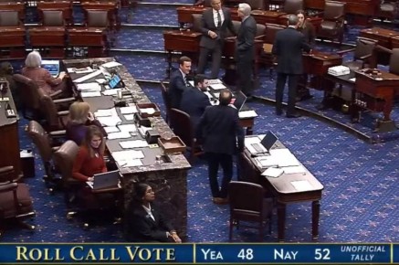 ����� ��� �������� ��������� �� ����������� ������� ���������� ������: