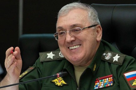 ��������� ���: ��: ������� ������� �� ����� �����