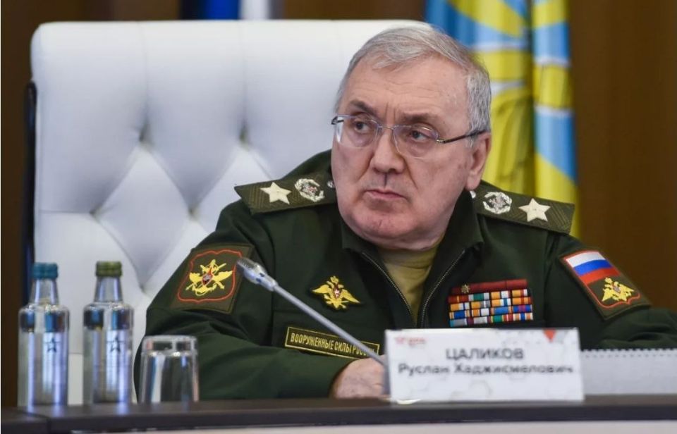 ���� ����: ����� ���������� ��������� �������, ������ ����������� ����, ��� ��� �� ����������� ������, ��� ����, ��� ��� ��������� ������ ������