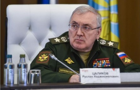 ���� ����: ����� ���������� ��������� �������, ������ ����������� ����, ��� ��� �� ����������� ������, ��� ����, ��� ��� ��������� ������ ������