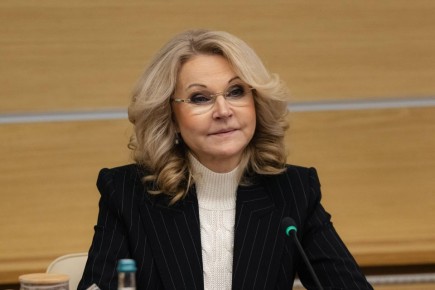 ������� �������� � �������� ����� �������� ������� ������� �������