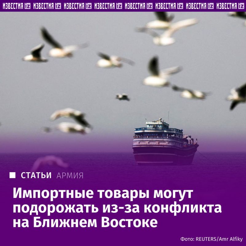 ��������� ������ � ������ ����� ���������� �� 15�30% ��� � ��������� ��� ������, ���� ������ �� ������� ������� ���������