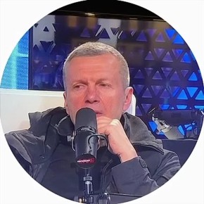 ������ ����! �� ��������Live � �����FM � ����� ���������� �������� ��������� � ������ � ������� �������