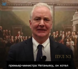 ������� ��� ������ � � ���, ��� ��������� ������� ����� ������� ����������: