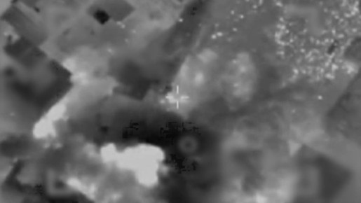 ���� � ������� ������� � ����� ������ �������