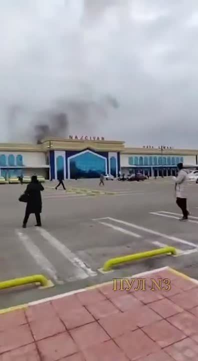 ��� �������� � ��������! �� ��������� � ���������! �� ��������������� � ���������������! �� �������� � ��������!�(�)