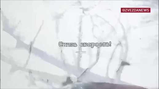 ����� ���� �� ��������� � ����������� �������