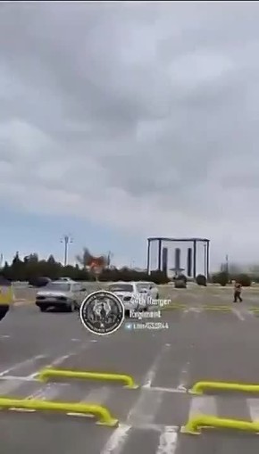 ��� ������� ��� ���� ����� �� ���������� ��������� ���������� � ������������