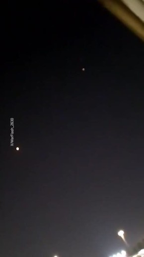 ��� ������ � ���-���� ������� �������� ������� ��� � ���������� ���