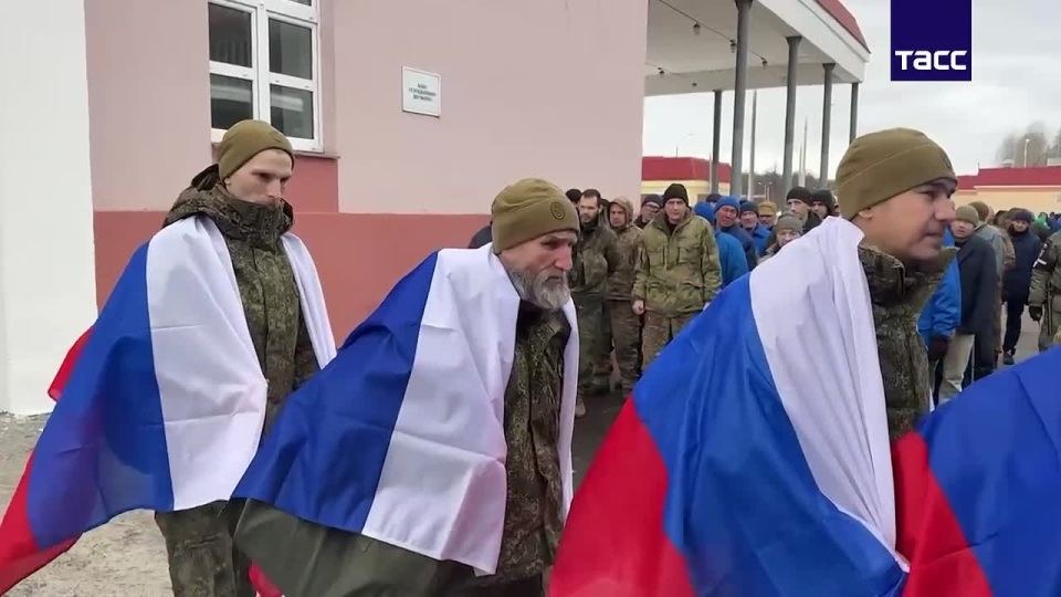 ���� ��������: ����� ���������� �����, ������!