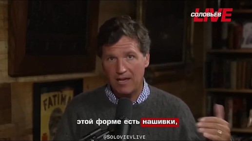 ����� ������� �������, ��� ������ ����������� ������� ����� �� ���� �������������� �������� �����