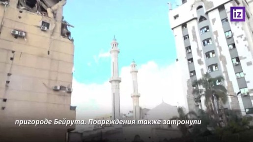 ����������� ����� �� ����� �������� ������� ������������