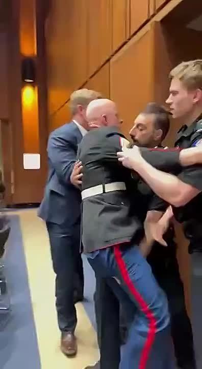 ���� ��������: ������� �� ���� ������� ����� � ������ ����������