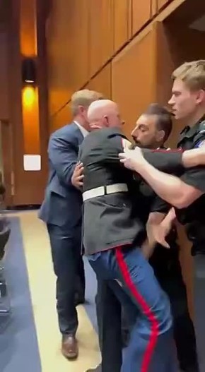 ���� ��������: ������� �� ���� ������� ����� � ������ ����������