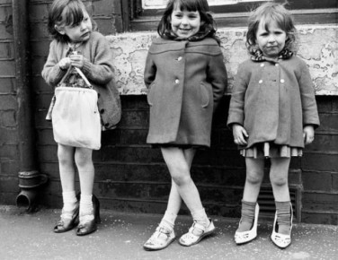 ���� ����: ���� ���� ������� ���� ��������� � ����� �� ���������� �� �������� ������� ������, �������� ����� �� �� ���� �������� ��� ������ ��������� �����