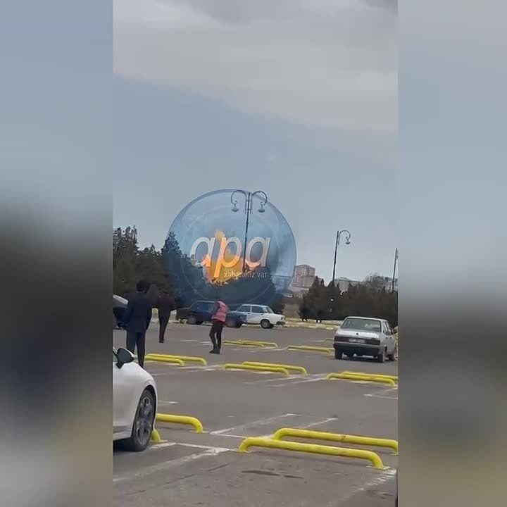 � ��������� ���������� ���� ����, �������� ��������������� ��������� ���