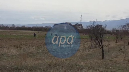 ���� ���� ������ ����� � ��������������� ������ ���������� � ������� ���� ������ ������� � ����������