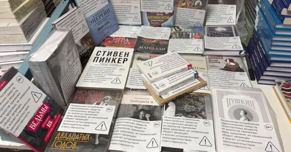 ���� ����: � ��������� ����� ����� ���� ��������� � �������, ���� � ��� ���������� ��������� ���������� �� ������������ ��� ���������� ����������