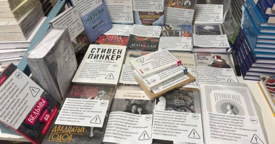 ���� ����: � ��������� ����� ����� ���� ��������� � �������, ���� � ��� ���������� ��������� ���������� �� ������������ ��� ���������� ����������