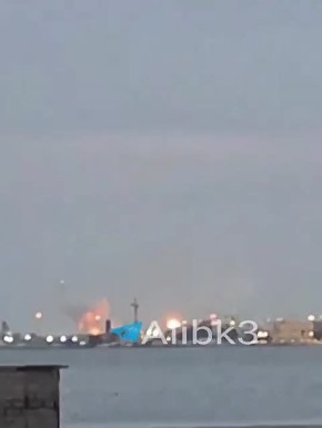 ���� ���������� ��������� ������� ���: