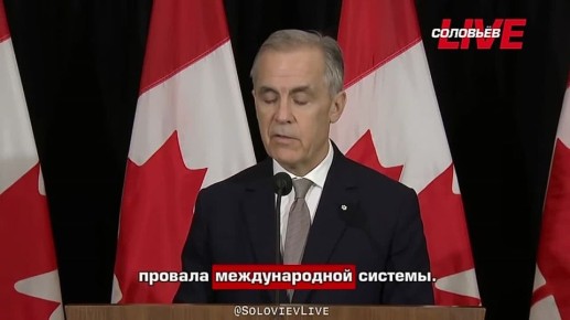 ������� ������ ���� ����� ������� � ������� ����������� ��������� � ����� � ������ ��� �� ��, ��� ��� �� �������������� � ��� ����� ������� ������ ��������