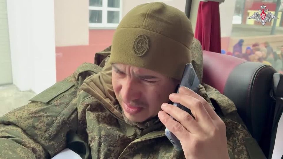 ���� ��������: �� ����! ������ ������� � �������� ���������!