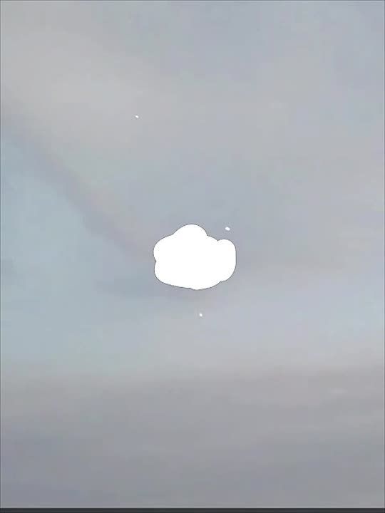 ������ ����������: �������. ���� ���� �� ��� ���-������ ��������������� Bahrain Petroleum Company